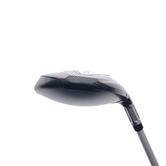 Used TaylorMade Stealth Womens 5 Fairway Wood / 19 Degrees / Ladies Flex - Image 2