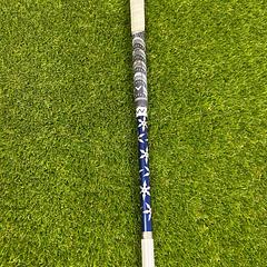 Callaway Big Bertha 3/15 FWY - Image 2