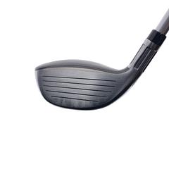 Used TaylorMade Stealth Womens 5 Fairway Wood / 19 Degrees / Ladies Flex - Image 5