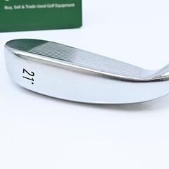 Callaway X-Forged UT 2018 #3 Iron / 21 Degree / Stiff Flex Aerotech SteelFiber - Image 3