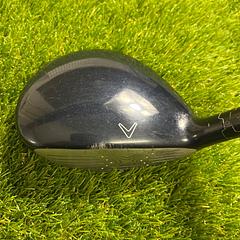 Callaway Big Bertha 3/15 FWY - Image 4