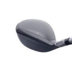 Used TaylorMade Stealth Womens 5 Fairway Wood / 19 Degrees / Ladies Flex - Image 6