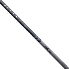 Used TaylorMade Stealth Womens 5 Fairway Wood / 19 Degrees / Ladies Flex - Image 7