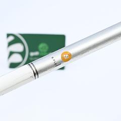 Callaway X-Forged UT 2018 #3 Iron / 21 Degree / Stiff Flex Aerotech SteelFiber - Image 4