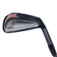Used Mizuno MP Fli-Hi 2 Hybrid / 18 Degrees / Regular Flex - Image 1
