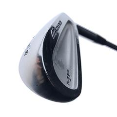 Used Mizuno MP Fli-Hi 2 Hybrid / 18 Degrees / Regular Flex - Image 2