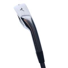 Used Mizuno MP Fli-Hi 2 Hybrid / 18 Degrees / Regular Flex - Image 3