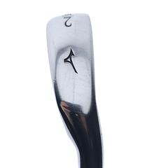 Used Mizuno MP Fli-Hi 2 Hybrid / 18 Degrees / Regular Flex - Image 4