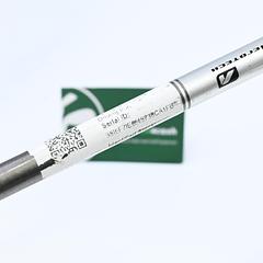 Callaway X-Forged UT 2018 #3 Iron / 21 Degree / Stiff Flex Aerotech SteelFiber - Image 5