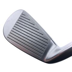 Used Mizuno MP Fli-Hi 2 Hybrid / 18 Degrees / Regular Flex - Image 6