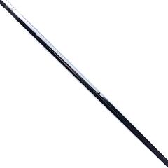 Used Mizuno MP Fli-Hi 2 Hybrid / 18 Degrees / Regular Flex - Image 7