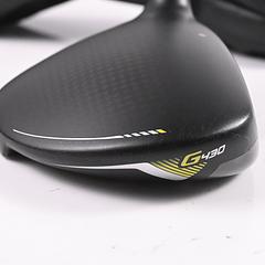 Ping G430 Max #3 Wood / 15 Degree / Stiff Flex Ping Tour 2.0 Chrome 75 Shaft - Image 3