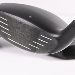 Ping G430 Max #3 Wood / 15 Degree / Stiff Flex Ping Tour 2.0 Chrome 75 Shaft - Image 4