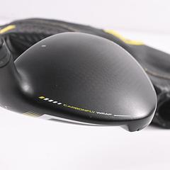 Ping G430 Max #3 Wood / 15 Degree / Stiff Flex Ping Tour 2.0 Chrome 75 Shaft - Image 5