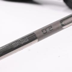 Ping G430 Max #3 Wood / 15 Degree / Stiff Flex Ping Tour 2.0 Chrome 75 Shaft - Image 6