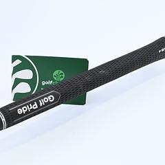 Callaway X-Forged UT 2018 #3 Iron / 21 Degree / Stiff Flex Aerotech SteelFiber - Image 6