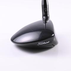 Titleist 915 F #3 Wood / 15 Degree / Regular Flex Diamana M+ Red 60 Shaft - Image 3