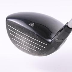 Titleist 915 F #3 Wood / 15 Degree / Regular Flex Diamana M+ Red 60 Shaft - Image 4