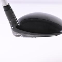 Titleist 915 F #3 Wood / 15 Degree / Regular Flex Diamana M+ Red 60 Shaft - Image 5