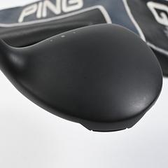 Ping G425 SFT #5 Wood / 19 Degree / Regular Flex Ping Alta CB Slate 65 Shaft - Image 5
