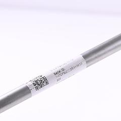 Titleist 915 F #3 Wood / 15 Degree / Regular Flex Diamana M+ Red 60 Shaft - Image 7