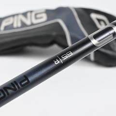 Ping G425 SFT #5 Wood / 19 Degree / Regular Flex Ping Alta CB Slate 65 Shaft - Image 6