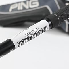 Ping G425 SFT #5 Wood / 19 Degree / Regular Flex Ping Alta CB Slate 65 Shaft - Image 7