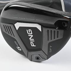 Ping G425 SFT #5 Wood / 19 Degree / Regular Flex Ping Alta CB Slate 65 Shaft - Image 2