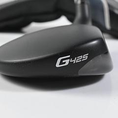 Ping G425 SFT #5 Wood / 19 Degree / Regular Flex Ping Alta CB Slate 65 Shaft - Image 3