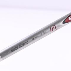 Titleist 915 F #3 Wood / 15 Degree / Regular Flex Diamana M+ Red 60 Shaft - Image 6