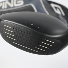 Ping G425 SFT #5 Wood / 19 Degree / Regular Flex Ping Alta CB Slate 65 Shaft - Image 4