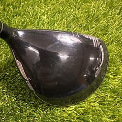 Wilson D9 5/18 FWY - Image 3