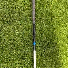 Wilson D9 5/18 FWY - Image 4