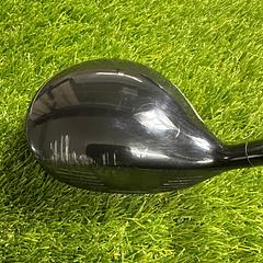 Wilson D9 5/18 FWY - Image 2