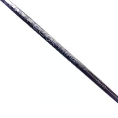 Used Callaway Big Bertha Fusion 2016 3 Fairway Wood / 15 Degrees / Regular Flex - Image 7