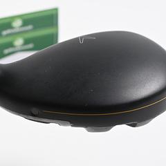 Callaway Rogue ST Max OS #4 Hybrid / 21 Degree / Regular Flex Tensei AV Blue 65 - Image 5