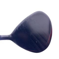 Used Callaway Big Bertha Fusion 2016 3 Fairway Wood / 15 Degrees / Regular Flex - Image 4