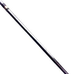 Used Cleveland CG15 Black Pearl Lob Wedge / 58.0 Deg / Wedge / Left-Handed - Image 1