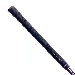 Used Cleveland CG15 Black Pearl Lob Wedge / 58.0 Deg / Wedge / Left-Handed - Image 8