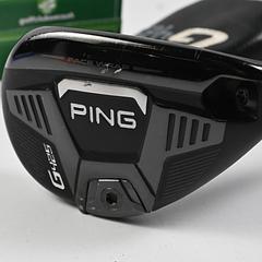 Ping G425 #3 Hybrid / 19 Degree / Stiff Flex Ping Alta CB Slate 70 Shaft - Image 2