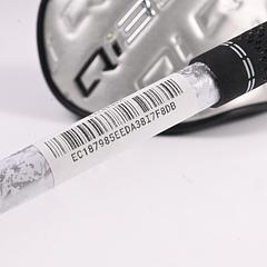 Taylormade Qi35 Tour #3 Wood / 15 Degree / Stiff Flex Denali Red 70 Shaft - Image 7