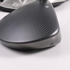 Taylormade Qi35 Tour #3 Wood / 15 Degree / Stiff Flex Denali Red 70 Shaft - Image 3