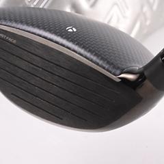 Taylormade Qi35 Tour #3 Wood / 15 Degree / Stiff Flex Denali Red 70 Shaft - Image 4