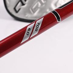 Taylormade Qi35 Tour #3 Wood / 15 Degree / Stiff Flex Denali Red 70 Shaft - Image 6