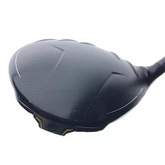 Used Ping G430 MAX Driver / 10.5 Degrees / Stiff Flex / Left-Handed - Image 4