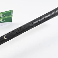 Callaway Rogue ST Max OS #4 Hybrid / 21 Degree / Regular Flex Tensei AV Blue 65 - Image 8