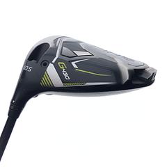 Used Ping G430 MAX Driver / 10.5 Degrees / Stiff Flex / Left-Handed - Image 3