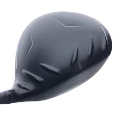 Used Ping G430 MAX Driver / 10.5 Degrees / Stiff Flex / Left-Handed - Image 6