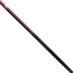 Used Ping G430 MAX Driver / 10.5 Degrees / Stiff Flex / Left-Handed - Image 9