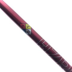 Used Ping G430 MAX Driver / 10.5 Degrees / Stiff Flex / Left-Handed - Image 8